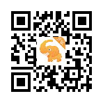 �҇�(gu��)��(y��ng)�M(j��n)һ�������뾳�⺞����