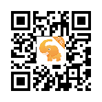 �����{(di��o)�飺APEC�ɆT�� �Ї������Ј�(ch��ng)��_��