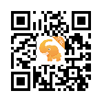 �V�����ι���ȫ��l(f��)չ �|����������(l��i)���m(x��)������(ji��n)��