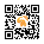 ��������(qi��ng)���ήa(ch��n)�I(y��)�ĕr(sh��)�C(j��)�ѽ�(j��ng)����