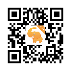 �ĸ�Ԋ�_�¼����������D(zhu��n)��