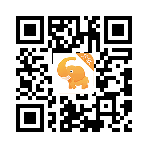 ͬ�̾W(w��ng)���������_(k��i)ʼվ�(du��) �f(w��n)�_(d��)������ɫOTA�C��