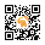 �����磺��܇Ʊ���ی��F(tu��n)��΃r��Ӱ���΢