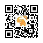 2013ȫ���z�錧�ΆT��rͨ�� �`Ҏ(gu��)����833��