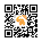 ���^(q��)�TƱ�Ј����ھ����Ρ���(zh��n)����