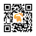 �W(w��ng)�ѷQ���������β�ُ����8�˚��򲢱�����