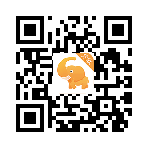 ����(li��n)���_(k��i)�l(f��)������������B(t��i)���΅^(q��)