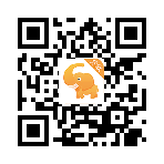 �ھ����λ��γ��¡���������