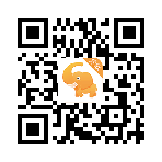 �����Ƴ�74̎���@�L(f��ng)���^(q��)�����p���Ļ�ϵ�л��