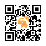 ���Ǽ�(j��)�Ƶꡰ�����ԇ�� ��н��10�f