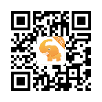 �Ĵ���կ�Ͼ��^(q��)2014������С�L�ٲ�ȡ�������Ƶȹ����k��