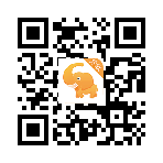 ���c(di��n)�u�M(j��n)��OTA�������l������