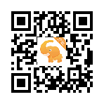 �f�_�����ջض����Ƶ�����(qu��n)