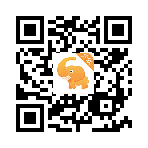 �Ї�������_չɽ���;��^(q��)���Κ������ʾ�����O �ƏV�Sɽ��(j��ng)�