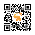 �_�����^�I(y��)�ߣ��Ј��_���˲ŕ����M(j��n)��