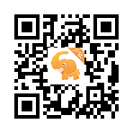 ȥ�ă��W(w��ng)Ƹ����CSO δ�����ꌢ��ُ?f��)��Y