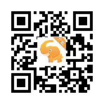 ����233���������ɡ���һ�����g�ͷ�?j��)r(ji��)��䰸