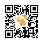 �����Ρ�˽��(d��o)����΢������Ȧ�d�� ���Ո��?