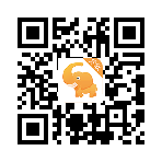 ��ҕ�ظ��۰������Џ�(qi��ng)��ُ�� ���I����(d��o)���R�F��