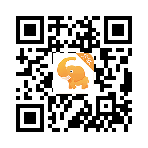 ��h�p�����������ȡ��� �οͿ����c����Ϟ���Ӱ