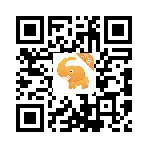 �ھ����γ��� ���������r���(zh��n)