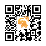 �ۈ�(b��o)����(n��i)�س˿͡��C(j��)��(ch��ng)�������Εr(sh��)��?