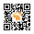 ���FƱ���۳��B(t��i)�����Ј������ı��F(xi��n)