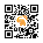 ��־�飺ͬ�̾W(w��ng)��ô�ɞ龰�^(q��)�TƱ��һ��