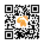 �T���M��^(q��) �����硰����(zh��n)������