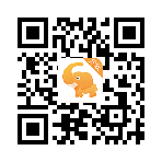 ���η���(sh��)ʩ���� �B�T������ɼ��x��(ch��ng)��������