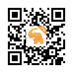 ���^(q��)Ʊ�r(ji��)�_����������ģʽOTA�Ä��ٴ�r(ji��)���(zh��n)