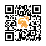 �⺞����غ���(gu��)�ҳɞ������������