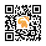 ����ӆƱ�Ј�(ch��ng)ǰ���V� δ�����c(di��n)��3G�Ƅ�(d��ng)��(li��n)�W(w��ng)