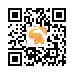 ���և����¾��� �f�_�����������ήa(ch��n)�I(y��)�