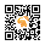 �½�150�f(w��n)��ͨ�^���Ό�(sh��)�F(xi��n)�͘I(y��)