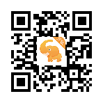 ���A�]݆�ɇ�(gu��)�˳������x��