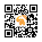 һ���ξ��c(di��n)�sˮӆ�𱻌�(d��o)�ν��� �W(w��ng)ُ(g��u)���ήa(ch��n)Ʒ�֔(j��n)��