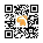 ���ȶ�̎���^(q��)�TƱ���ӡ�������ģʽ 