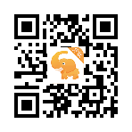 �y�̡����ޡ��p���󣺰ٶȴ��ֹPO2Oͻ������