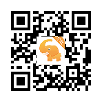 ׷ۙOTA�����y���¼������|(zh��)ԭ����ʲô��