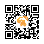 ȥ�ă��W(w��ng)��2400�f(w��n)�a(b��)�Ƶ�̰�