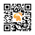 �ھ����θ�(j��ng)��(zh��ng)�ӄ�