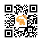 �ٶ��������ھ�(xi��n)���εۇ�(gu��)?