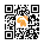 ���^(q��)�q�r(ji��)����ֱ�����β��𡱾W(w��ng)�ϡ���Ʊ����(y��u)�ݸ���