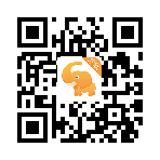 ��־�f����;ţ���ξW(w��ng)�ұ�Ͷ�V 3�·����������|(zh��)�O(ji��n)�ڰ�