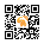 �����������������Ј���᲻һ