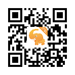 �w�G�����ο���Ʊ�������κΕr�ؚw���e