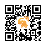 ˇ����ͬ�̑�(zh��n)�Ժ���:���a�����Ƶ������c�TƱ���