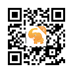 ���^(q��)�TƱ�ġ��W(w��ng)�j(lu��)���r��