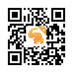 �y���ٲ��N�ۈF(tu��n)�(du��)����ע�Ƅӑ�(zh��n)��